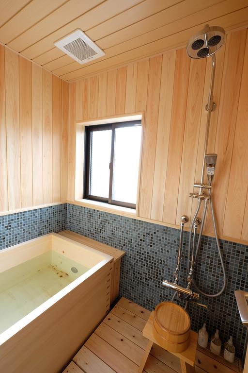 Hotel Miyagawacho Yoshii Kioto Habitación foto