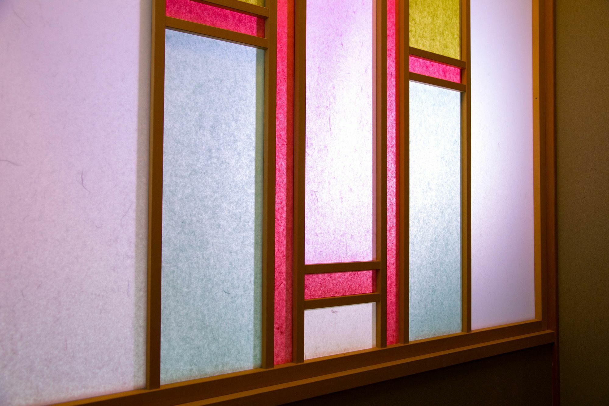 Hotel Miyagawacho Yoshii Kioto Exterior foto